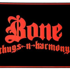 Bone Thugs N Harmony ft. Wisin & Yandel