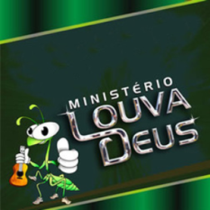 Ministério Louva Deus