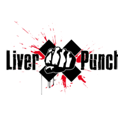 Liver Punch