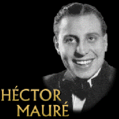 Hector Maure
