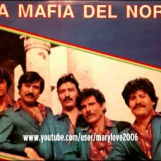 La Mafia Del Norte