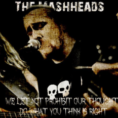 The Mashheads
