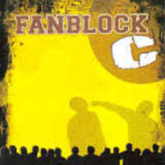 Fanblock C