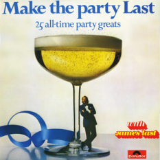 Make the Party Last