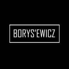 Borysewicz LoT