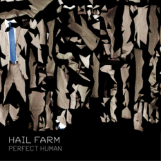 Hail Farm
