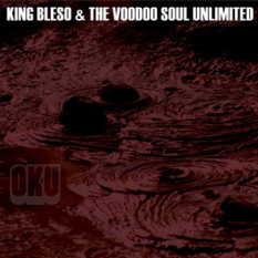 King Bleso & the Voodoo Soul Unlimited