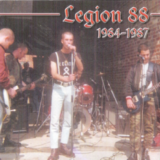 1984-1987