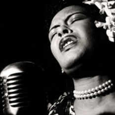 Billie Holiday With Teddy Wilson Orchestra