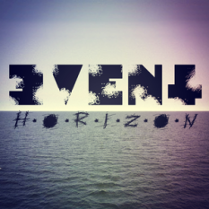 Event Horizon!