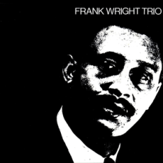 Frank Wright Trio