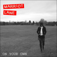 Marriot Lane