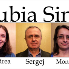 Danubia Singers