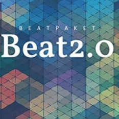 Beat2.0