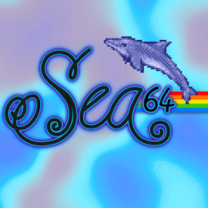 Sea64