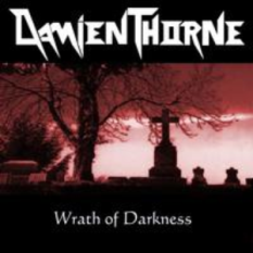 Wrath of Darkness