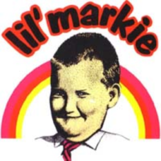 Lil' Markie