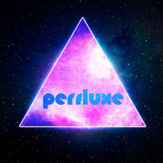 PerfluXe