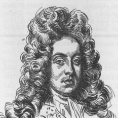 Henry Purcell (1659-1695)