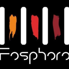 Fosphoro