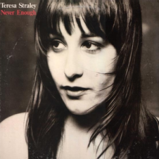 Teresa Straley