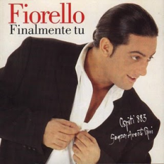 Fiorello feat. 883