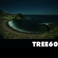 Tree60