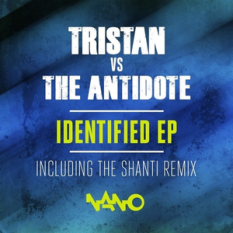 Tristan vs. The Antidote