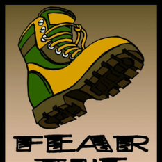 FearTheBoot.com