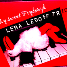 Lena Ledoff Trio