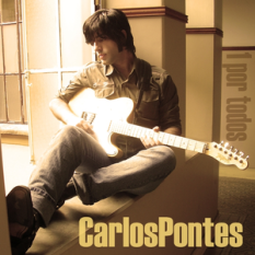 CarlosPontes