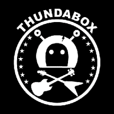 Thundabox