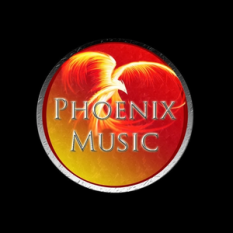 Phoenix music