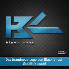 Black.Virus