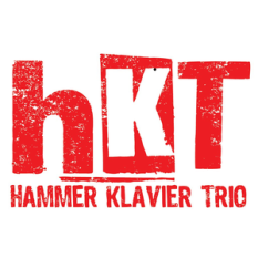 Hammer Klavier Trio