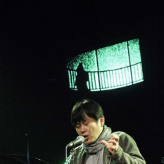 Koichi Makigami