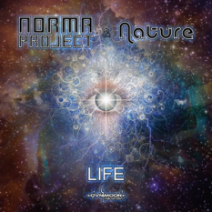Nature & Norma Project