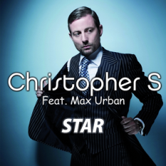 Christopher S Feat. Max Urban