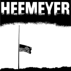 Heemeyer