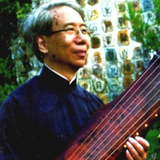 Tse Chun Yan