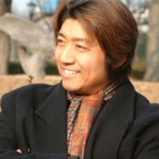 Shinichi Ishihara