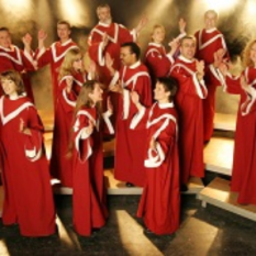 Tostedt Community Gospel Choir