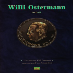 Willi Ostermann