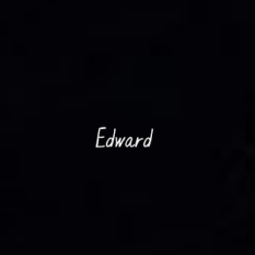 EdwardX