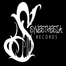 Synesthesia Records