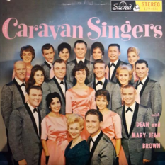 Caravan Singers