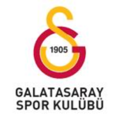 Galatasaray Fans
