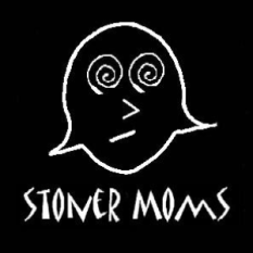 Stoner Moms