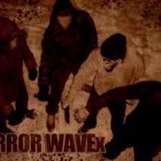 xTerror Wavex