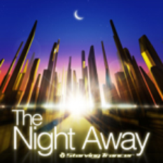 The Night Away